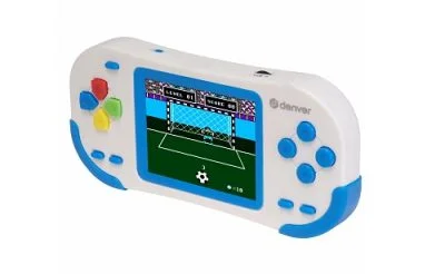 80013