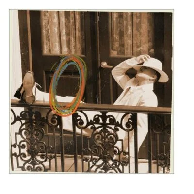 79541