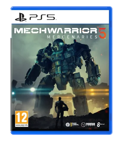 79955