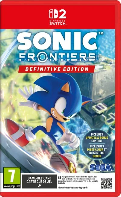79934