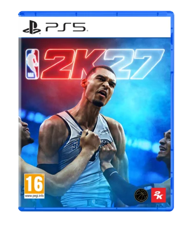 80104