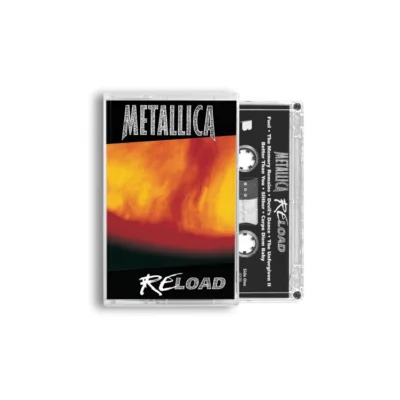 80200