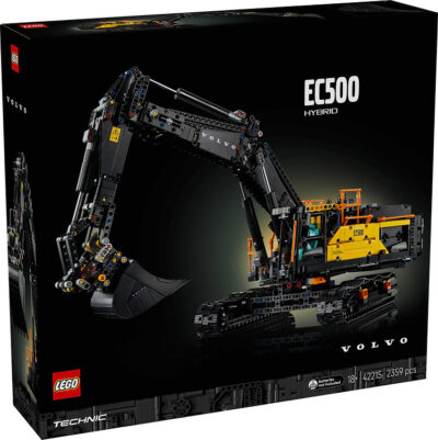79356