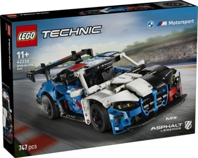 79339