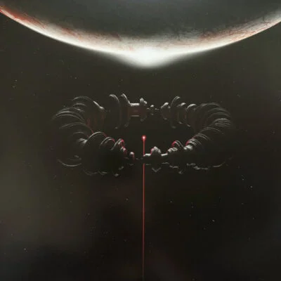 79650