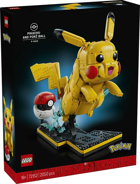 79351