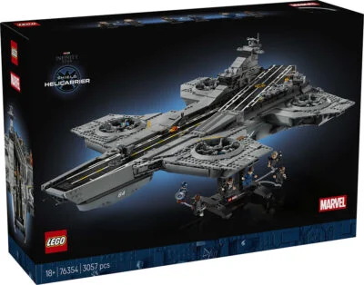 79357
