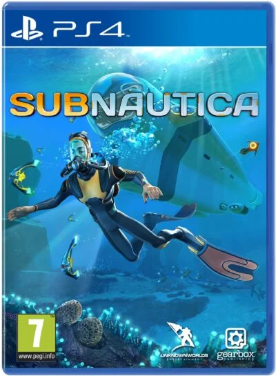 80361