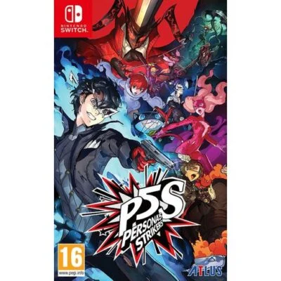 80363
