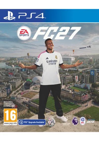 80322