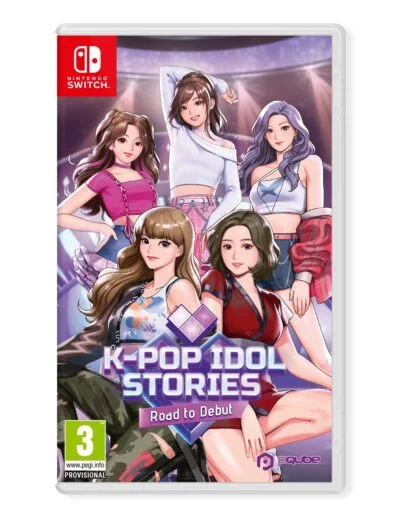 80352