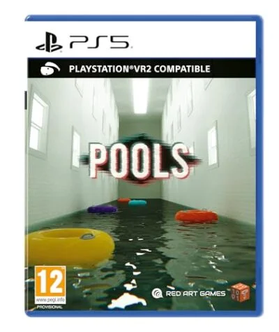 80306