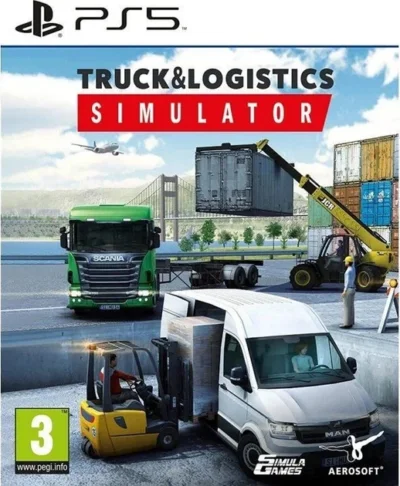 80309